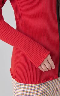 アイテムイメージ