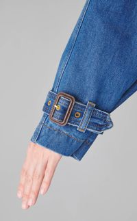 アイテムイメージ