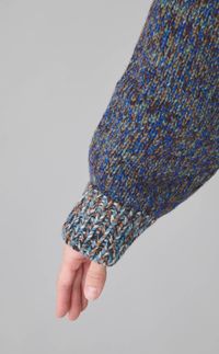 アイテムイメージ