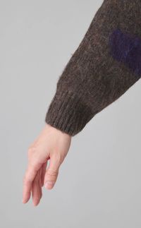 アイテムイメージ