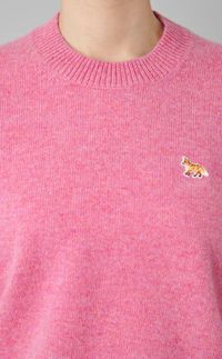 アイテムイメージ