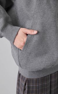 アイテムイメージ