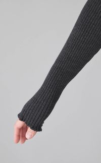 アイテムイメージ