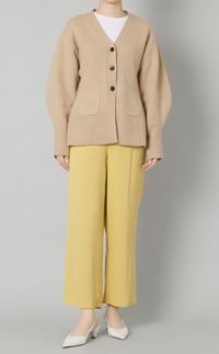 アイテムイメージ