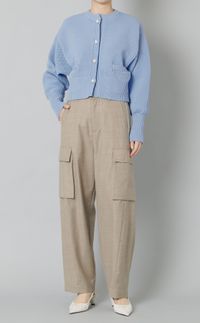 アイテムイメージ