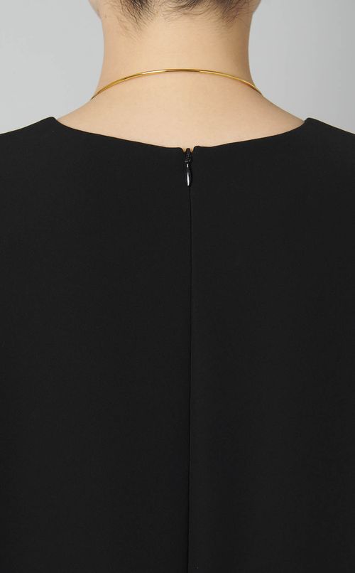 スターチェーン3wayチョーカー