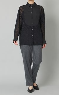 アイテムイメージ