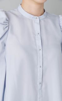 アイテムイメージ