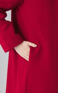 アイテムイメージ