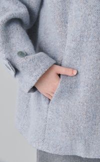 アイテムイメージ