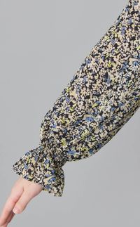 アイテムイメージ