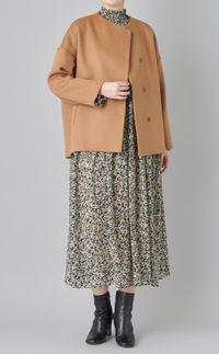 アイテムイメージ