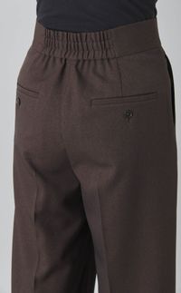 アイテムイメージ