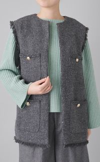 アイテムイメージ