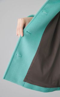 アイテムイメージ