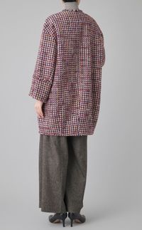 アイテムイメージ