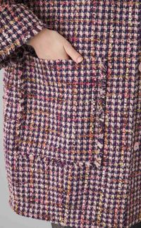 アイテムイメージ