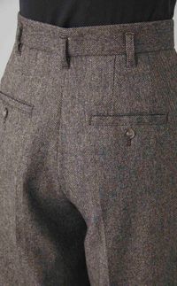 アイテムイメージ