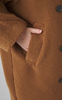 アイテムイメージ