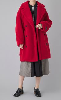 アイテムイメージ