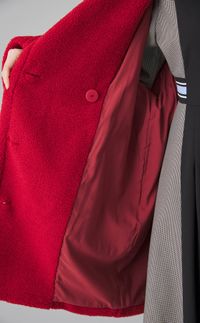 アイテムイメージ