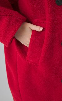 アイテムイメージ