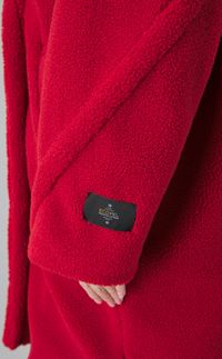 アイテムイメージ