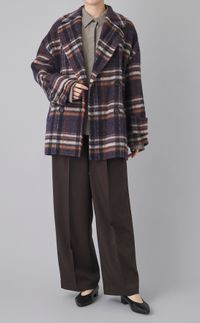 アイテムイメージ