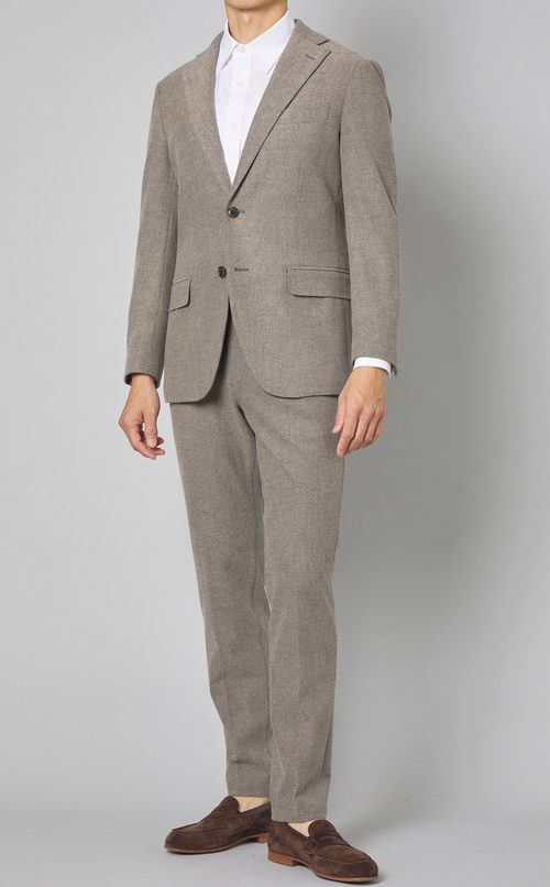 リベルタツイルパンツ