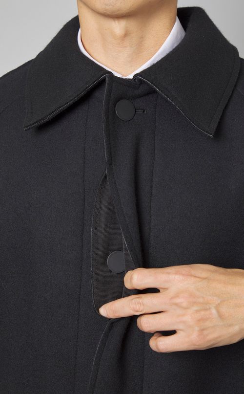 バルマカーンコート