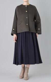 アイテムイメージ