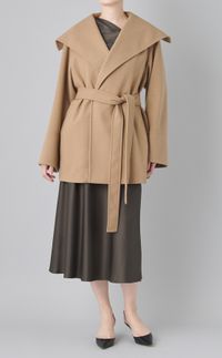 アイテムイメージ