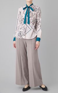 アイテムイメージ