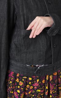 アイテムイメージ