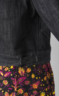 アイテムイメージ