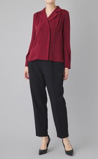 アイテムイメージ