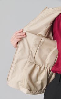 アイテムイメージ