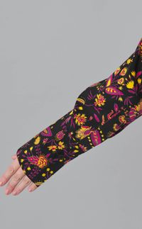 アイテムイメージ