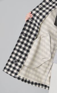 アイテムイメージ