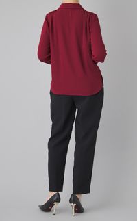 アイテムイメージ