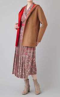 アイテムイメージ