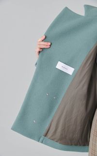 アイテムイメージ