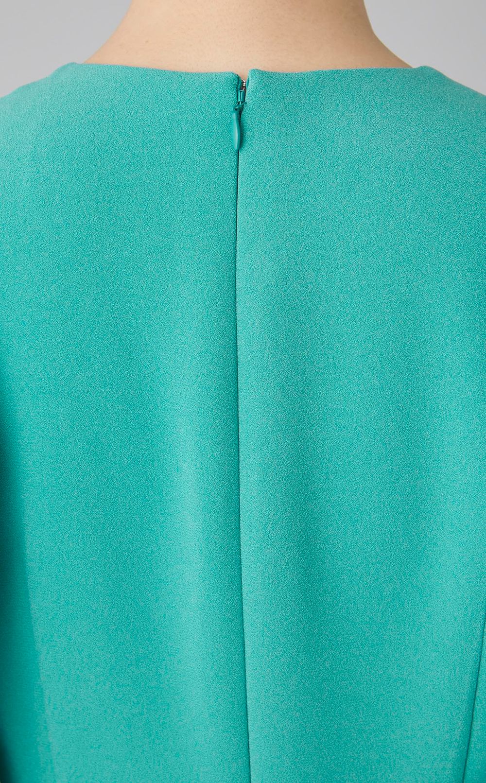 【別注】パール付ワンピース