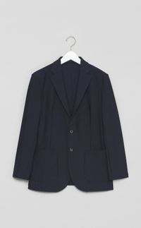 アイテムイメージ