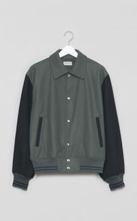 アイテムイメージ