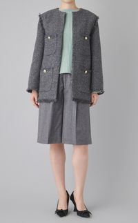 アイテムイメージ