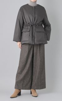 アイテムイメージ