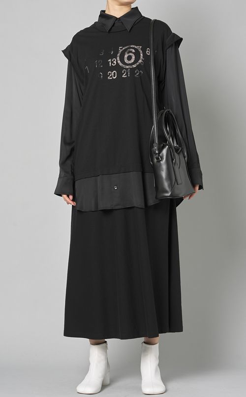 ジャパニーズ3wayクロスボディバッグ