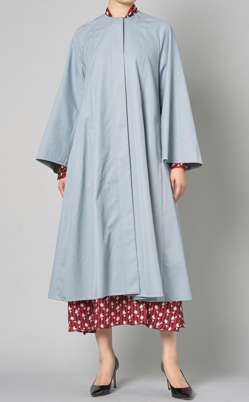 アローブ　arobe ワンピース セール】【Arobe/アローブ】バイカラーレースワンピース