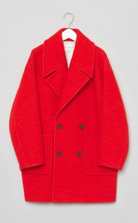 アイテムイメージ